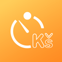 一个人看的WWW片免费高清